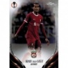 Compra Cromos Virgil van Dijk Liverpool 2023-24 Topps Chrome Soccer