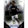 Oferta Trading Card Emiliano Buendia Aston Villa 2023-24 Topps Chrome Soccer
