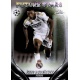 Álvaro Rodríguez Future Stars Real Madrid 134