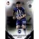 Facundo Buonanotte Rookie Brighton & Hove Albion 136