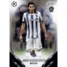 Compra Cromos Arsen Zakharyan Real Sociedad Rookie 2023-24 Topps Chrome UEFA Club Competitions