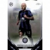 Comprar Trading Card Federico Dimarco Inter Milan 2023-24 Topps Chrome Soccer
