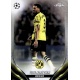 Felix Nmecha Borussia Dortmund 145