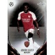 Bukayo Saka Arsenal 148