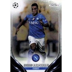 Giacomo Raspadori SSC Napoli 149