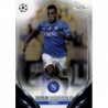 Oferta Trading Card Giacomo Raspadori SSC Napoli Topps Chrome UCC 2023/24