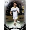 Oferta Trading Card Arda Güler Real Madrid Topps Chrome UEFA Club Competitions 2023/24