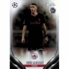Comprar Trading Card Petar Ratkov FC Salzburg Rookie 2023-24 Topps Chrome Soccer