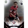 Buy Cards Leny Yoro LOSC Lille Rookie Topps Chrome UEFA Club Competitions 2023/24