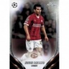 Comprar Cromos Hirving Lozano PSV Eindhoven 2023-24 Topps Chrome UEFA Club Competitions