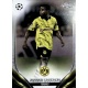 Youssoufa Moukoko Borussia Dortmund 157