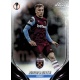 Jarrod Bowen West Ham United 158