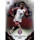 Jamal Musiala Bayern München 160