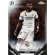 Antonio Rüdiger Real Madrid 164