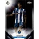 Galeno FC Porto 167