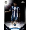 Oferta Trading Card Galeno FC Porto Topps Chrome UEFA Club Competitions 2023/24