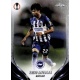Kaoru Mitoma Brighton & Hove Albion 169