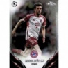 Oferta Trading Card Thomas Müller Bayern München 2023-24 Topps Chrome Soccer