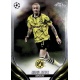 Marco Reus Borussia Dortmund 173