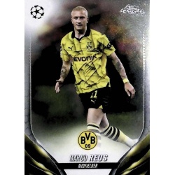 Marco Reus Borussia Dortmund 173