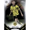 Venta Trading Card Marco Reus Borussia Dortmund Topps Chrome UCC 2023/24