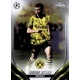 Giovanni Reyna Borussia Dortmund 174