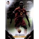 Evan Ndicka AS Roma 176