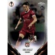 Ben Doak Rookie Liverpool 177