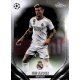Toni Kroos Real Madrid 180