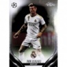 Venta Trading Card Toni Kroos Real Madrid 2023-24 Topps Chrome UEFA Club Competitions