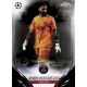 Gianluigi Donnarumma PSG 181