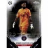 Venta Trading Card Gianluigi Donnarumma PSG 2023-24 Topps Chrome Soccer