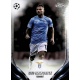 Ciro Immobile SS Lazio 183