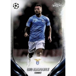 Ciro Immobile SS Lazio 183