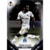 Buy Cards Emran Soglo Olympique Marseille Rookie 2023-24 Topps Chrome UEFA Club Competitions