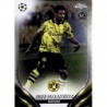 Offer Cards Julien Duranville Borussia Dortmund Rookie 2023-24 Topps Chrome UEFA Club Competitions