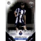 Bernardo Folha Rookie FC Porto 192