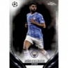 Comprar Trading Card Joško Gvardiol Manchester City 2023-24 Topps Chrome Soccer