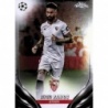Comprar Cromos Sergio Ramos Sevilla Topps Chrome UCC 2023/24