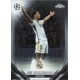 Jude Bellingham Real Madrid 112