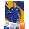 Kiernan Dewsbury-Hall Leicester City 200