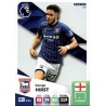 Nathan Broadhead Ipswich Town 188