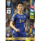 Lim Jong-eun Ulsan HD FC 211