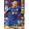 Darijan Bojanić Ulsan HD FC 216