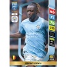 Jérémy Doku Manchester City 79