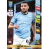 Mateo Kovačić Manchester City 74