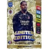 Mike Maignan Premium Gold Limited Edition AC Milan