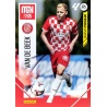 Van de Beek Nuevo Fichaje Girona FC 452