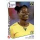 Konya Plummer Jamaica 237 Panini Fifa Women's World Cup France 2019 