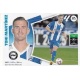 Toni Martínez Últimos Fichajes Deportivo Alavés 46